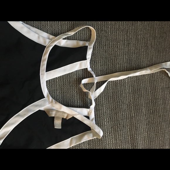 Shirt - Picture 1 of 2